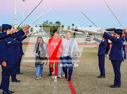 Thumbnail 3 in La Joya Community @ Agua Fria photogallery.