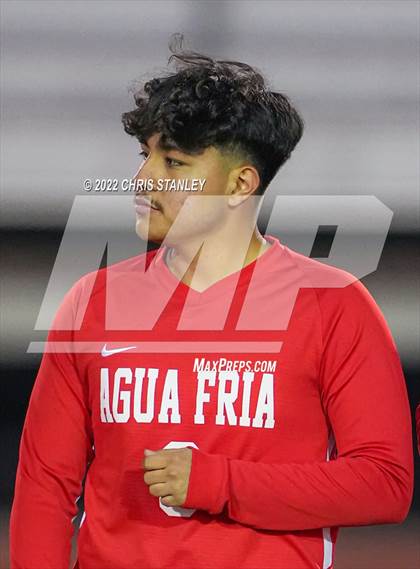 Thumbnail 3 in La Joya Community @ Agua Fria photogallery.