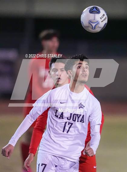 Thumbnail 1 in La Joya Community @ Agua Fria photogallery.