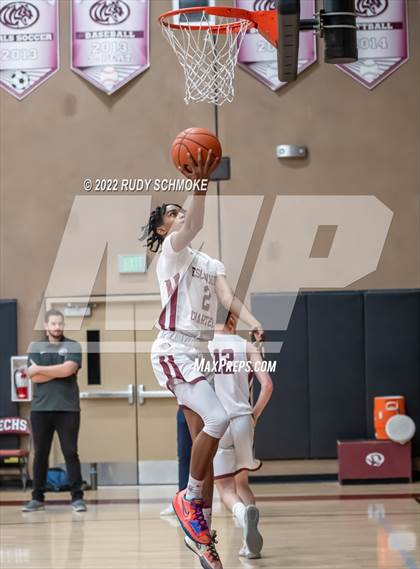 Thumbnail 1 in Calvin Christian @ Escondido Charter photogallery.