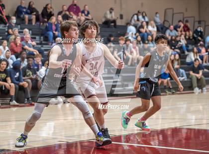Thumbnail 2 in Calvin Christian @ Escondido Charter photogallery.