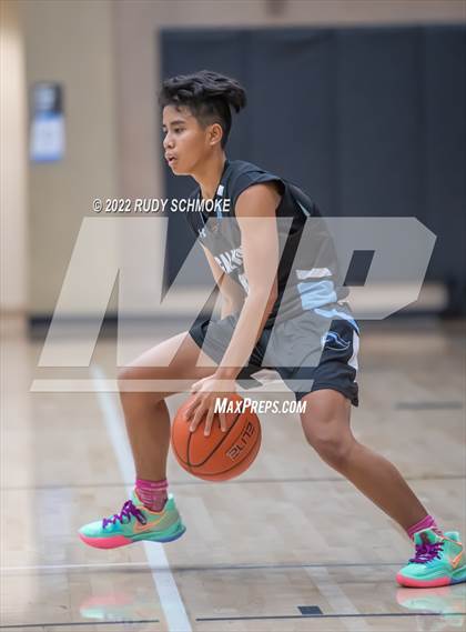 Thumbnail 3 in Calvin Christian @ Escondido Charter photogallery.