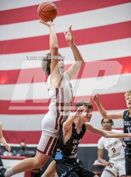 Thumbnail 2 in Calvin Christian @ Escondido Charter photogallery.