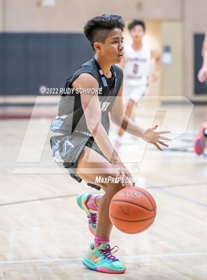 Thumbnail 3 in Calvin Christian @ Escondido Charter photogallery.