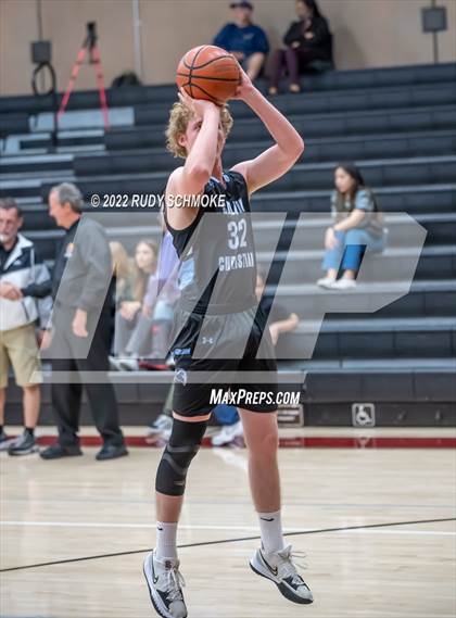 Thumbnail 2 in Calvin Christian @ Escondido Charter photogallery.