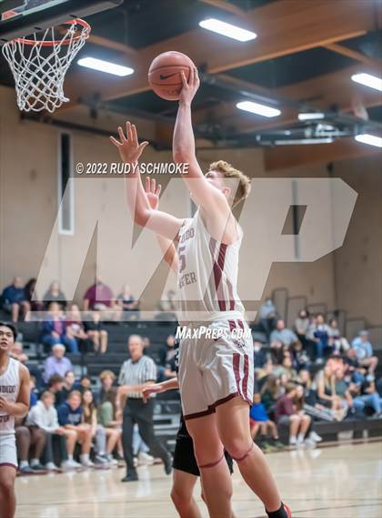 Thumbnail 3 in Calvin Christian @ Escondido Charter photogallery.