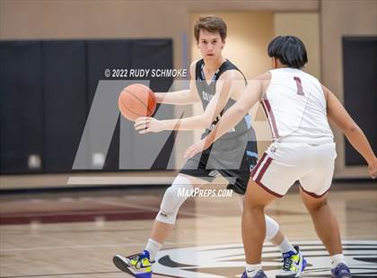 Thumbnail 1 in Calvin Christian @ Escondido Charter photogallery.