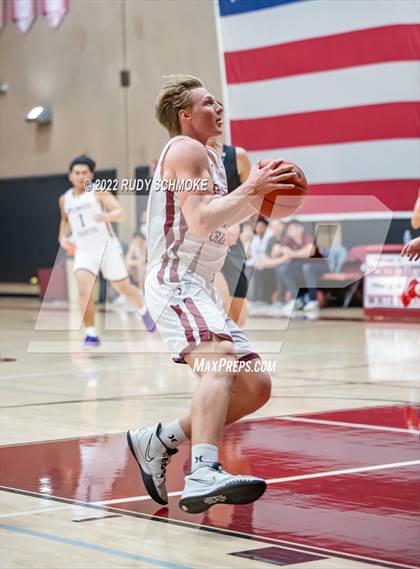 Thumbnail 1 in Calvin Christian @ Escondido Charter photogallery.