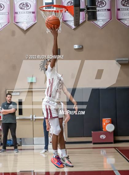Thumbnail 3 in Calvin Christian @ Escondido Charter photogallery.