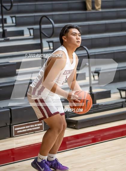 Thumbnail 1 in Calvin Christian @ Escondido Charter photogallery.