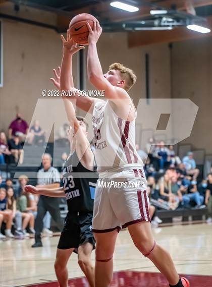 Thumbnail 3 in Calvin Christian @ Escondido Charter photogallery.