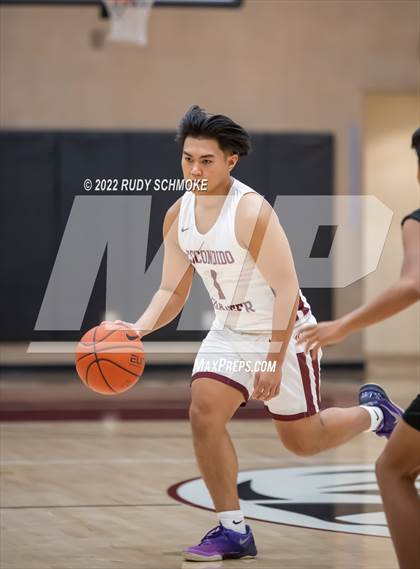 Thumbnail 2 in Calvin Christian @ Escondido Charter photogallery.