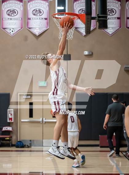 Thumbnail 2 in Calvin Christian @ Escondido Charter photogallery.