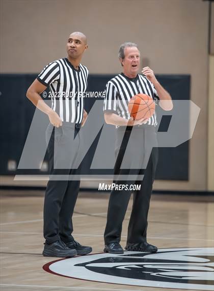 Thumbnail 3 in Calvin Christian @ Escondido Charter photogallery.