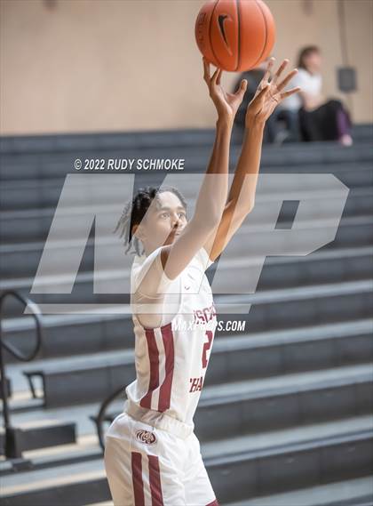 Thumbnail 2 in Calvin Christian @ Escondido Charter photogallery.