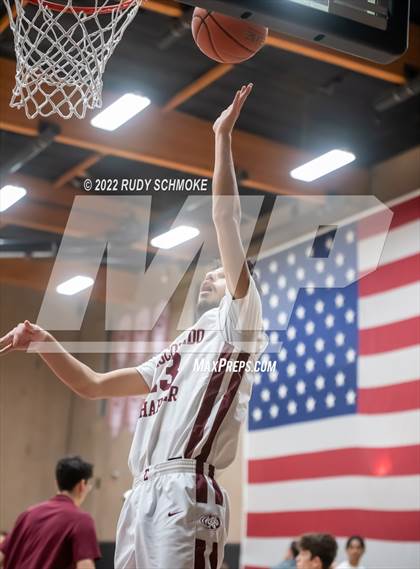 Thumbnail 3 in Calvin Christian @ Escondido Charter photogallery.