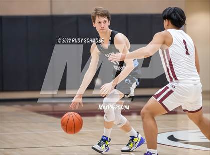 Thumbnail 1 in Calvin Christian @ Escondido Charter photogallery.