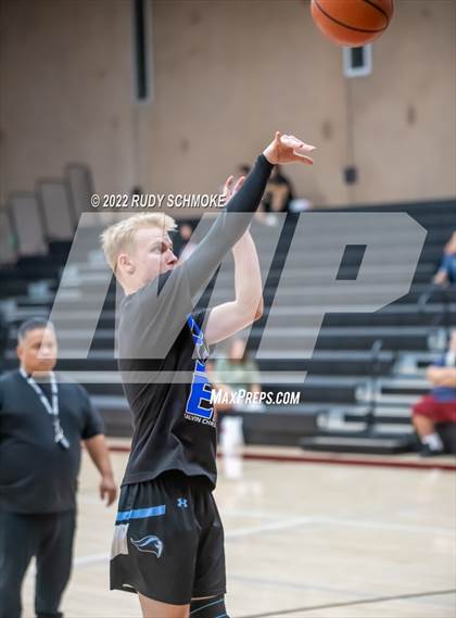 Thumbnail 1 in Calvin Christian @ Escondido Charter photogallery.