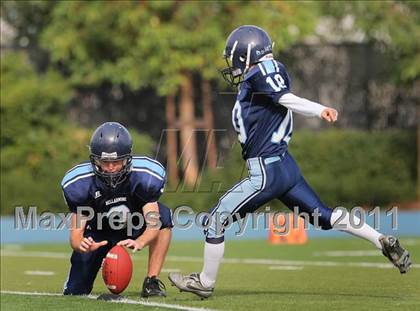 Thumbnail 1 in Riordan @ Bellarmine photogallery.