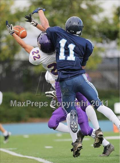 Thumbnail 1 in Riordan @ Bellarmine photogallery.