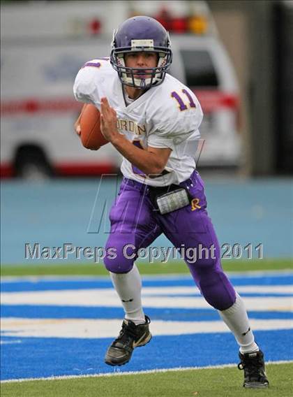 Thumbnail 3 in Riordan @ Bellarmine photogallery.