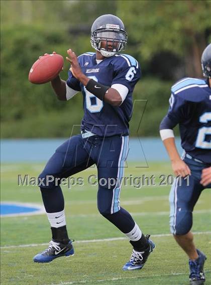 Thumbnail 2 in Riordan @ Bellarmine photogallery.