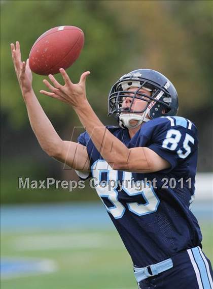 Thumbnail 2 in Riordan @ Bellarmine photogallery.