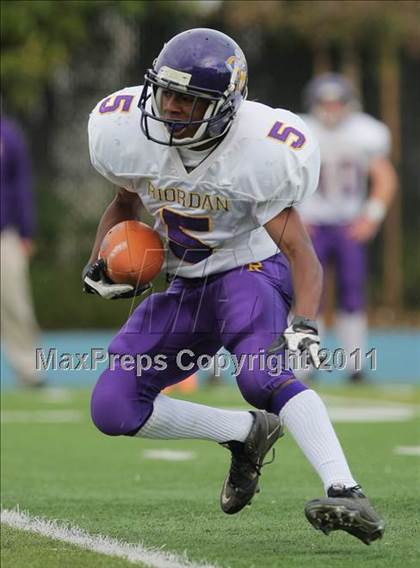 Thumbnail 2 in Riordan @ Bellarmine photogallery.