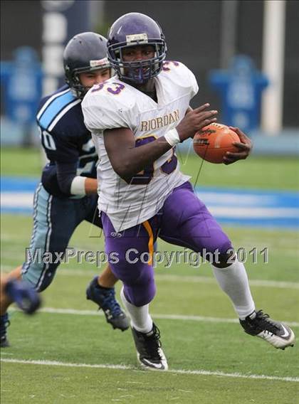 Thumbnail 1 in Riordan @ Bellarmine photogallery.