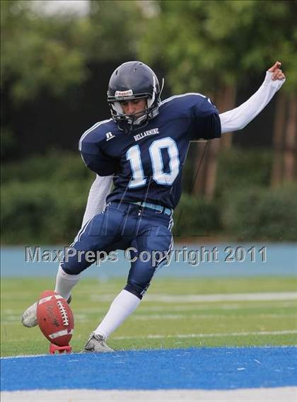 Thumbnail 2 in Riordan @ Bellarmine photogallery.