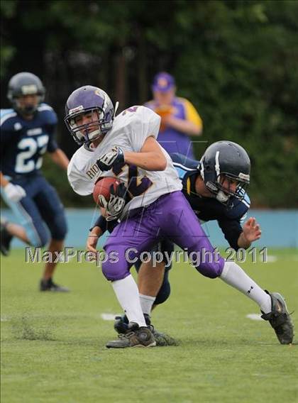Thumbnail 1 in Riordan @ Bellarmine photogallery.