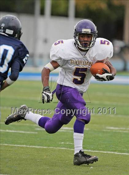 Thumbnail 1 in Riordan @ Bellarmine photogallery.