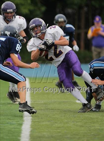 Thumbnail 2 in Riordan @ Bellarmine photogallery.