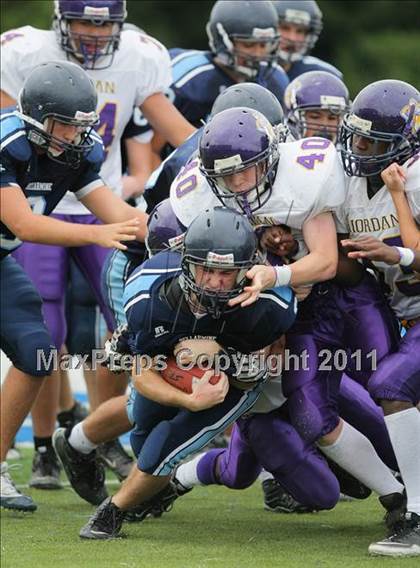 Thumbnail 1 in Riordan @ Bellarmine photogallery.