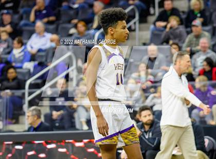 Thumbnail 1 in Bellevue West vs. Gretna (Metro Tournament) photogallery.