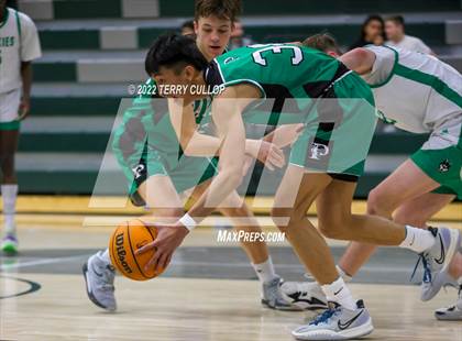 Thumbnail 2 in Payson @ Hillcrest photogallery.