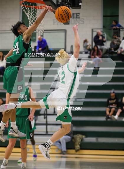 Thumbnail 1 in Payson @ Hillcrest photogallery.