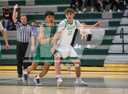 Thumbnail 2 in Payson @ Hillcrest photogallery.