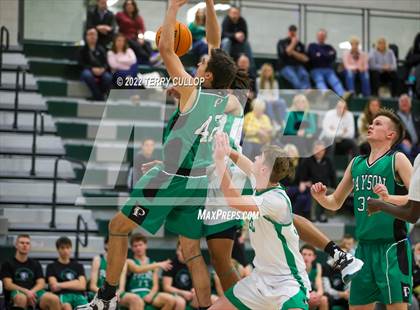Thumbnail 1 in Payson @ Hillcrest photogallery.