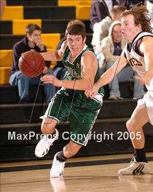 Friday, Dec 9, 2005