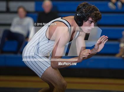Thumbnail 1 in Westlake vs. Vandergrift photogallery.