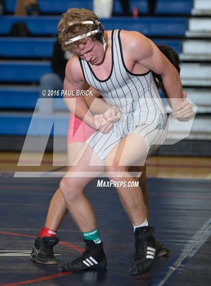 Thumbnail 2 in Westlake vs. Vandergrift photogallery.