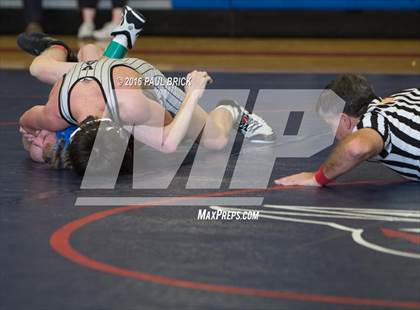 Thumbnail 1 in Westlake vs. Vandergrift photogallery.