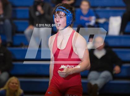 Thumbnail 1 in Westlake vs. Vandergrift photogallery.