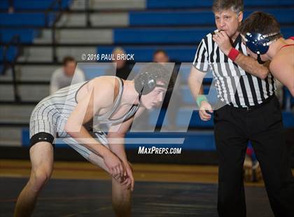 Thumbnail 1 in Westlake vs. Vandergrift photogallery.
