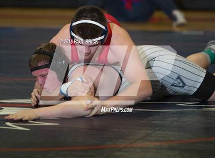 Thumbnail 2 in Westlake vs. Vandergrift photogallery.