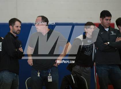 Thumbnail 2 in Westlake vs. Vandergrift photogallery.