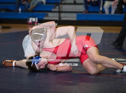 Thumbnail 3 in Westlake vs. Vandergrift photogallery.