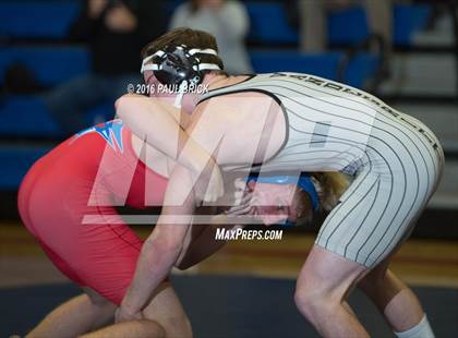 Thumbnail 3 in Westlake vs. Vandergrift photogallery.