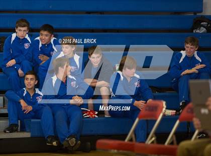 Thumbnail 2 in Westlake vs. Vandergrift photogallery.